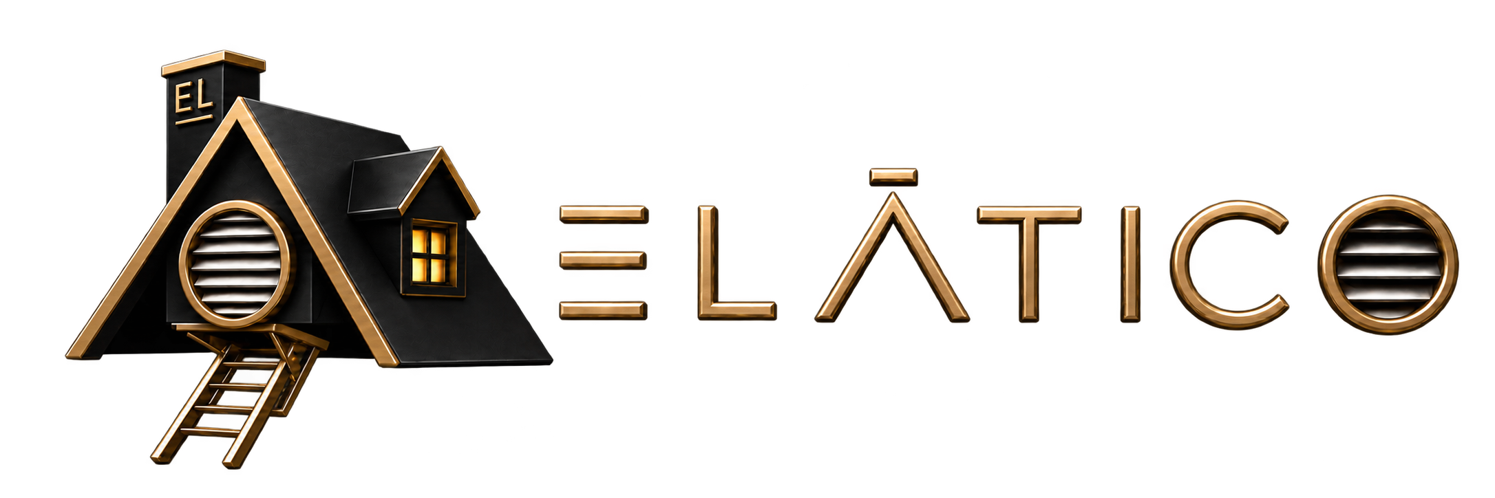 El Ático